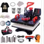 ادوات طباعه 2
